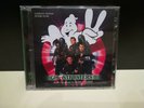 Ghostbusters 2 Complete Score & Songs Randy Edelman