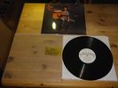 JIM CROCE: Greatest Hits, DCC, 180g, LTD. EDIT No. 1578, US, 1998, 12