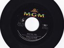 RARE NORTHERN SOUL ORIGINAL APRIL STEVENS WANTING YOU