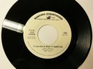 David and Ruben (I Love Her So Much) It Hurts Me/Girl of My Dreams Northern Soul