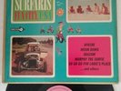 Surf - The Surfaris 