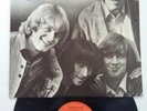 Garage / Beat - The Rainbows 