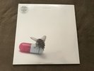 Red Hot Chili Peppers - I'm With You LP [Vinyl New] Double LP Gatefold Album