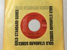 Elvis Presley (Rare Collectable) 45rpm Vinyl Record Blue Moon Of Kentucky