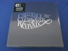 Creedence Clearwater Revival -- the complete Studio Albums (Box 7 x Vinyl)