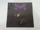 Mayhem - Live In Leipzig Vinyl LP #V8D