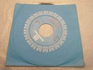 The Winstons Color Him Father Amen Brother Metromedia MMS-117 45 rpm