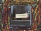 Crossing The Red Sea With The Adverts - VG Adverts vinyl LP album record UK