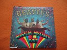 THE BEATLES - Magical Mystery Tour 2X7