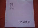 TIME - S/T 12