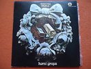 KORNI GRUPA - Mrtvo More 2X12