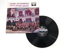 SXL 2082 Johann Strauss Concert / Boskovsky / VPO Wbg 
