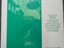 Glass Arcade . A Sarah Records Compilation . Field Mice . Sea Urchins . Heavenly