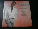 SEALED BILLY OCEAN GREATEST HITS LP RECORD