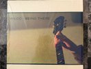 Wilco - Being There Vinyl 2X LP 1997 Very Good + Condition