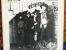 BOB DYLAN/TANGERINE  Free Shipping