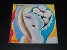DEREK & THE DOMINOS LAYLA AND OTHER ASSORTED LOVE SONGS (1970) RS-2-3801 VINYL *
