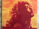 Carlos Santana And Buddy Miles  Live  1972 Vinyl LP Gatefold Columbia KC 31308