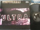 Depeche Mode - LP - Ultra