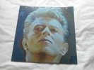 DAVID BOWIE JAPAN90 Ltd Nmbrd MINT PEARL VINYL 350 only MINT & SEALED Live LP