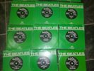 Beatles Singles Collection - 1962-70 - Twelve 7