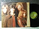 Badfinger original US vg-vg+ cover vg+ - ex record LP Straight Up