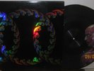 TOOL - LATERALUS - PROGRESSIVE METAL - 200 GRAM VINYL PICTURE DISC  - 2 LP - NM-