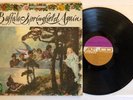 Buffalo Springfield - Again - 1968 US 1st Press SD 33-226 (VG+) Ultrasonic Clean