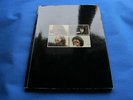 Beatles ORIGINAL GET BACK * BOOK * From UK 1970 let it be Box Set * EXCELLENT