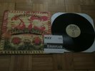 Mos Def Talib Kweli Black Star LP Bundle