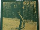 BIG BAMBOO Sample UK1974 Reggae Vinyl LP Attack Studio One Heptones Wailing Soul