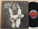 Kathy McCord - baby come out tonight LP U.S 1979 Manhattan label