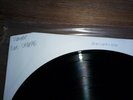 Slayer Live Undead Test Pressing Vinyl