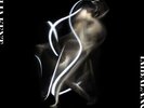 JULIA KENT - temporal