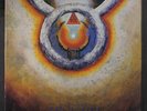 DAVID SYLVIAN: Gone To Earth LP (UK, 2 LPs, sl cw) Rock & Pop