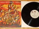 Amon Düül II LP 