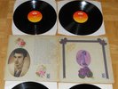 Frank Zappa 2 Doppel LPs 