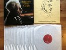SER 5692 Rubinstein Plays Chopin 12xLP RCA Box Set NM/EX