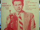 Red Rodney-The New Sounds-Rare DG Jazz 10