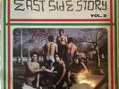 East Side Story Vol. 3