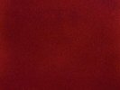 Depression Cherry [VINYL] Beach House Vinyl