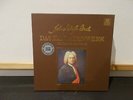 BACH ?Das Kantatenwerk HARNONCOURT BWV 91-94 Vol. 23  2LP BOX TELEFUNKEN
