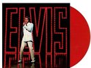 Elvis Presley - Elvis NBC TV Special [LP] (50th Anniversary, 180 Gram RED vinyl