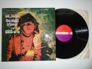 DR. JOHN-GRIS-GRIS.. SUPERB  1ST UK PRESS BARELY PLAYED VINYL LP 1968