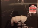 LL Cool J - Mama Said Knock You Out Deluxe Marvel Edition. The Punisher. New