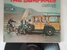Surf - The Surfaris 