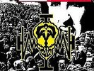 Operation Mindcrime (Lp) [Vinyl LP] von Queensryche | CD | Zustand akzeptabel