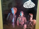 CREAM FRESH CREAM OG UK MONO REACTION RECORDS LP 593001 A2/B1