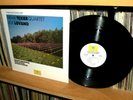 HENRI TEXIER QUARTET - 