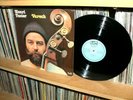 HENRI TEXIER - VARECH - ORIGINAL FRANCAIS LP EURODISC 913.087 -